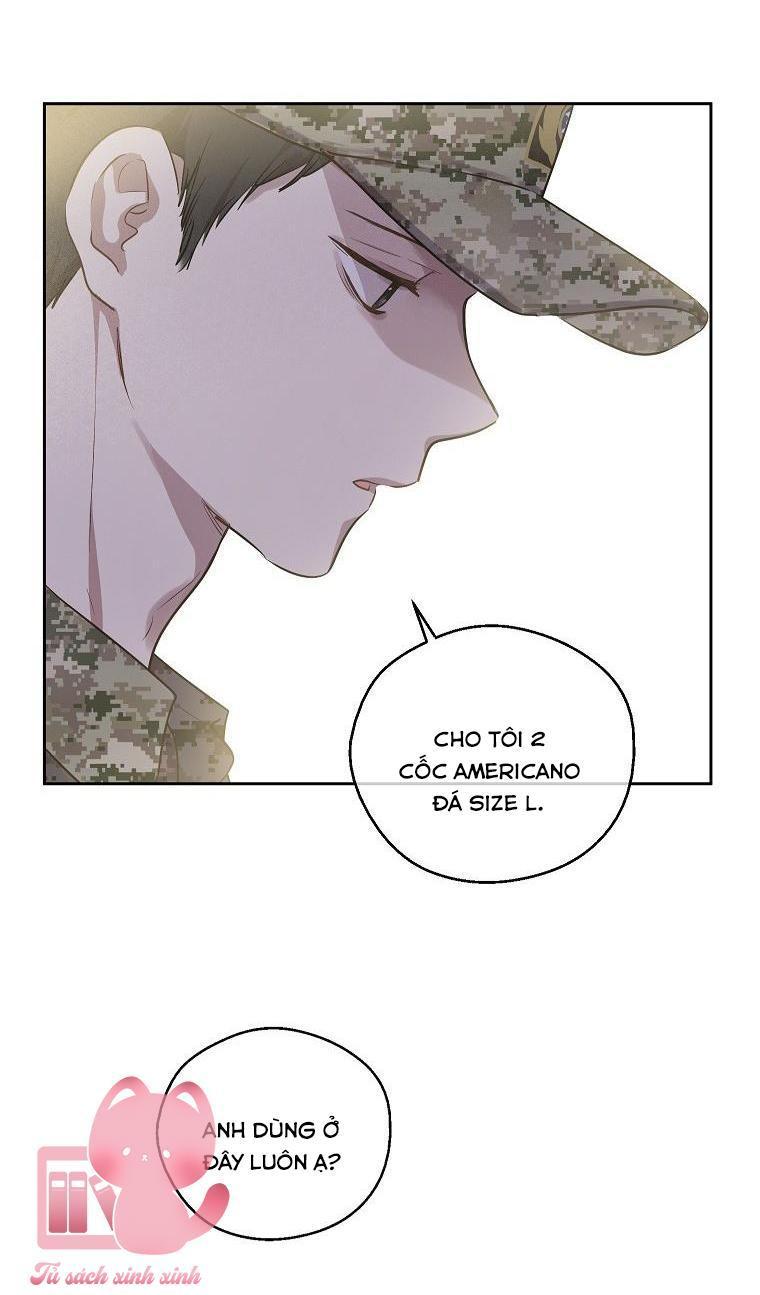 vương giả chapter 12 22