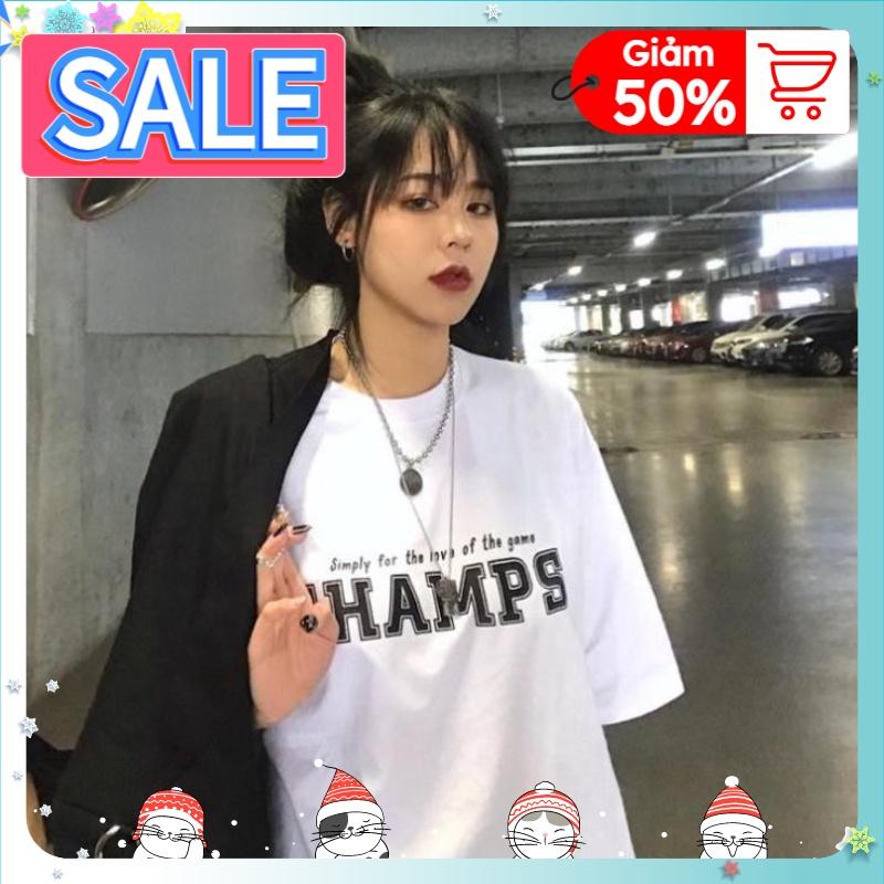 Áo thun tay lỡ form rộng Oversize, áo phông tay lỡ form rộng Unisex, áo thun A72