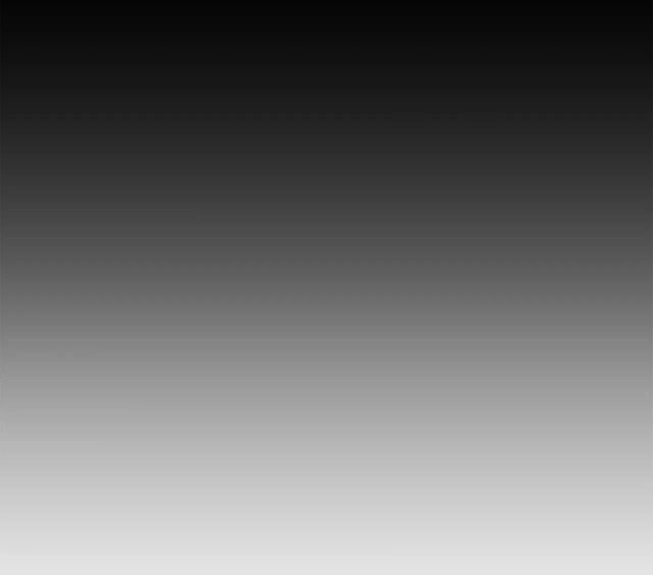 Sống Lại Lần Nữa chapter 60 66