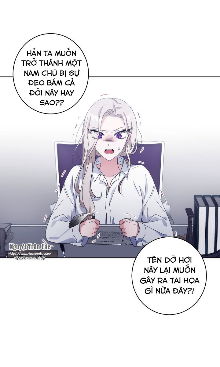 những mẩu truyện dịch nhỏ chapter 16 53