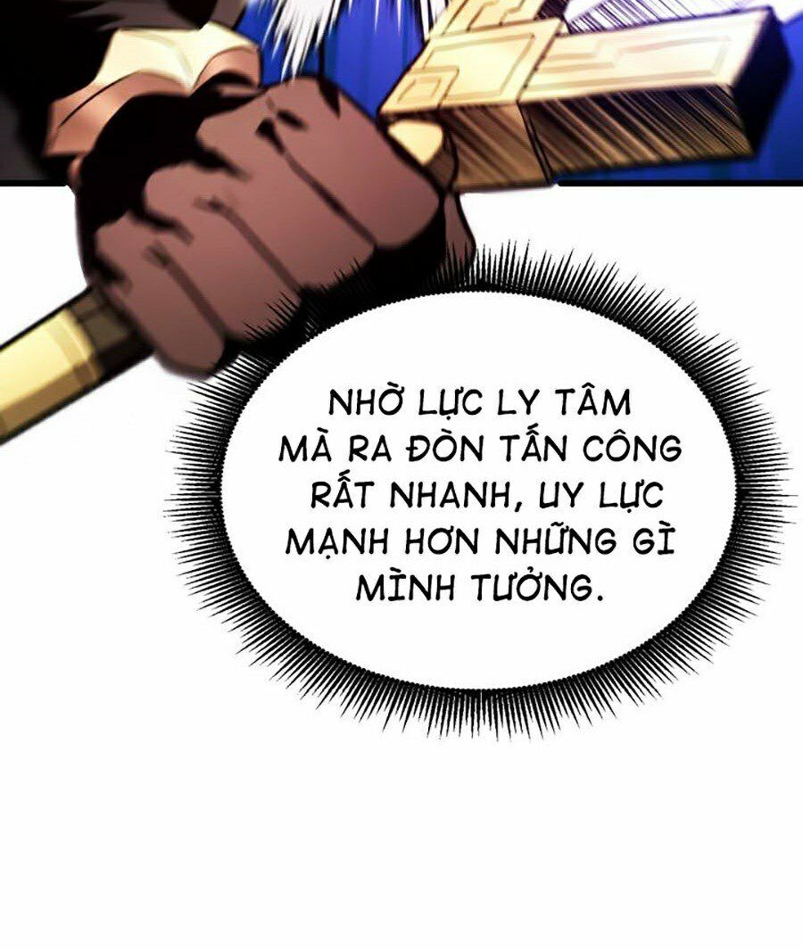 huyền thoại game thủ - tái xuất chapter 34 88