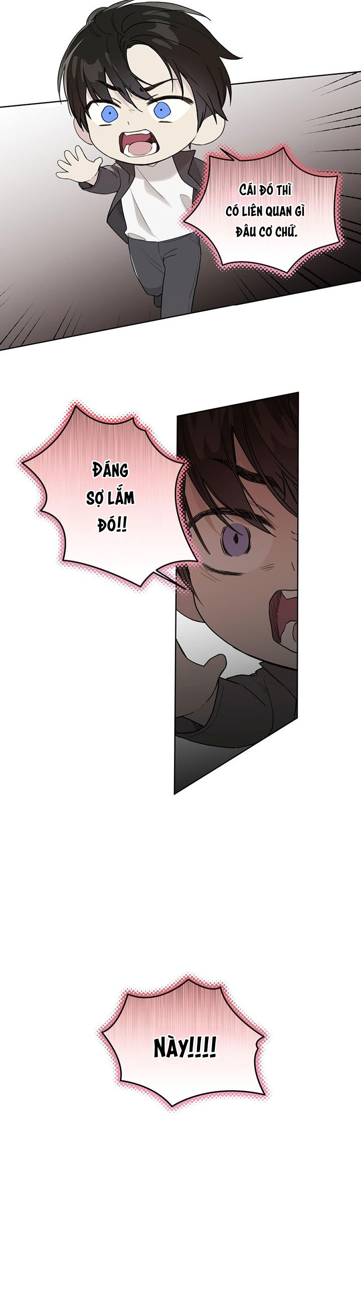 guiding nguy hiểm chapter 16 7