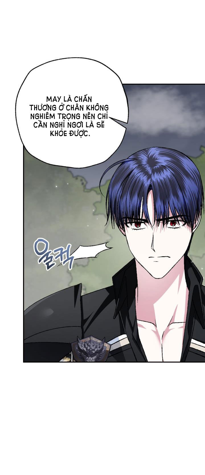 cha à, con không muốn kết hôn đâu chapter 91 78