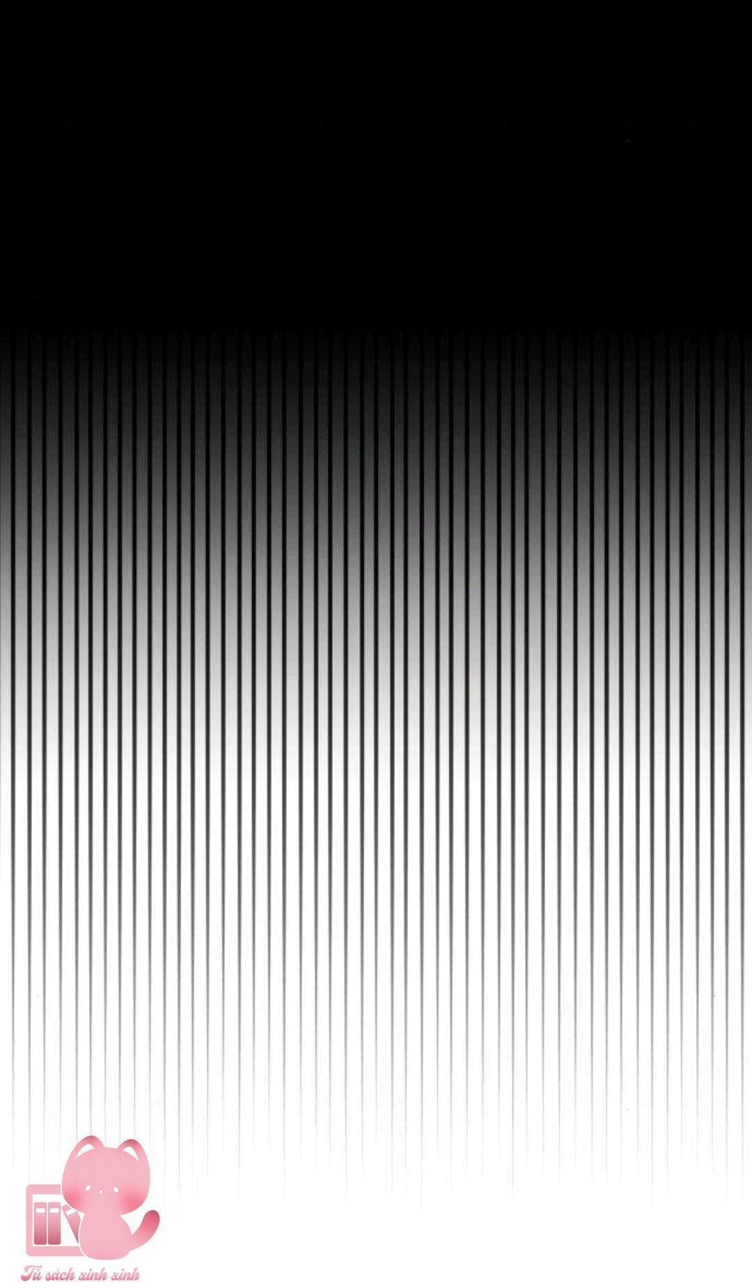 xin người đừng quên chapter 5 101