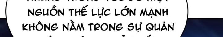 đại tần, ta là con tần thủy hoàng, giết địch thành thần chapter 100 55
