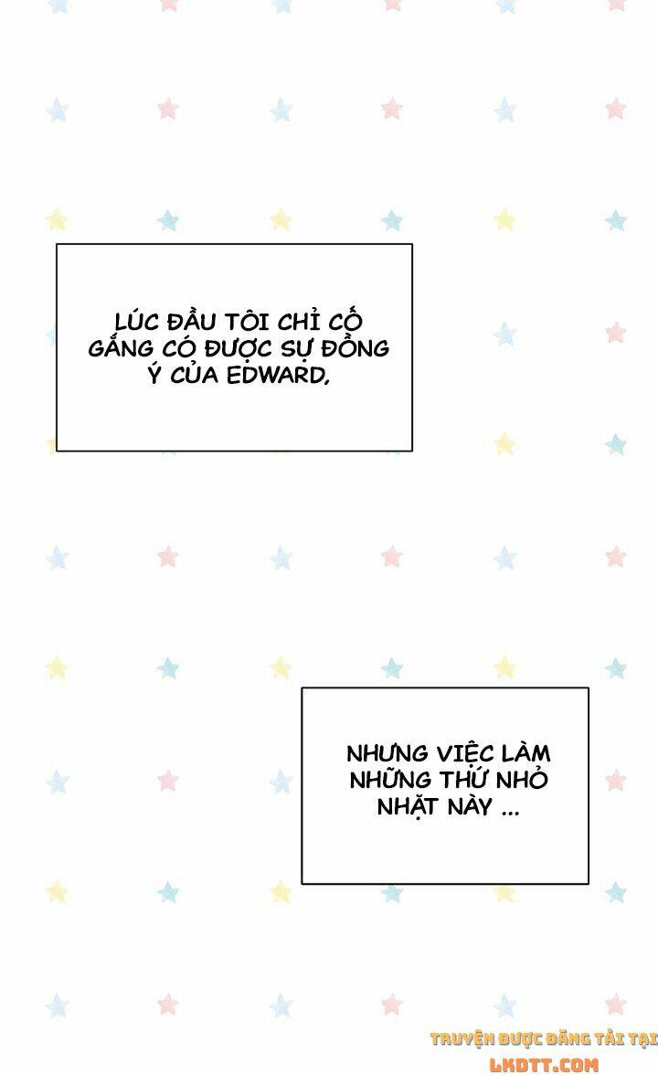 tôi chọn kết thúc của hoàng đế chapter 13 29