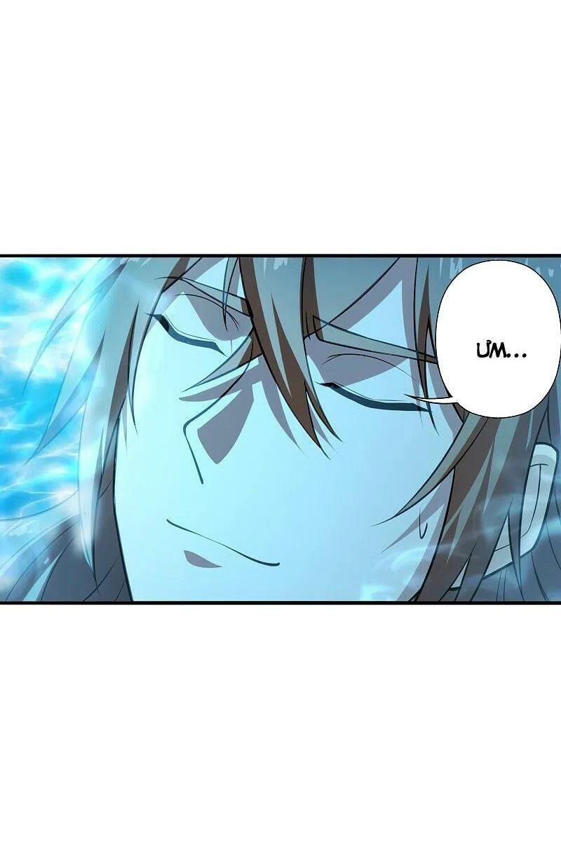 tiên võ đế tôn chapter 194 6