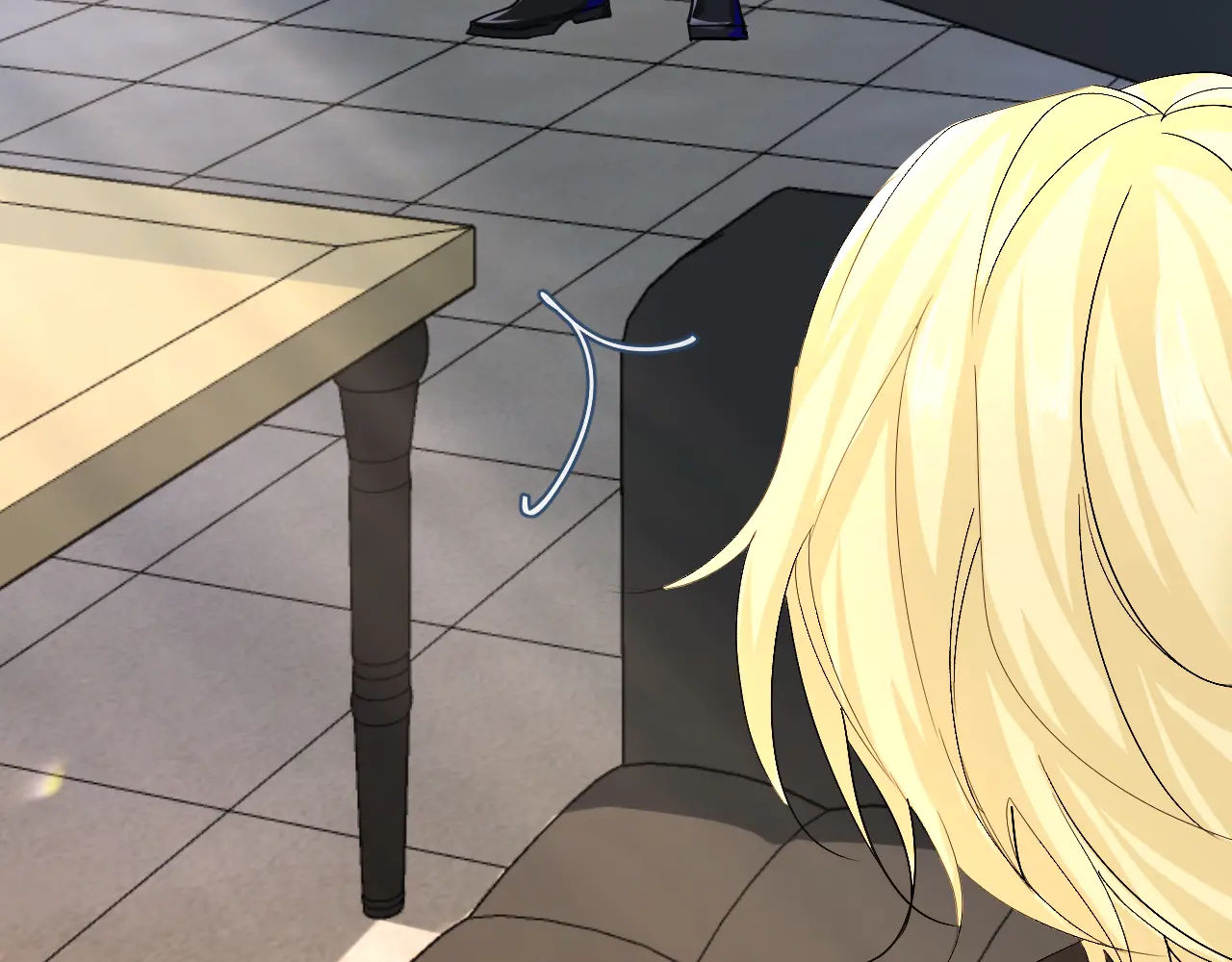 nhân ngư sa ngã chapter 26.1 32