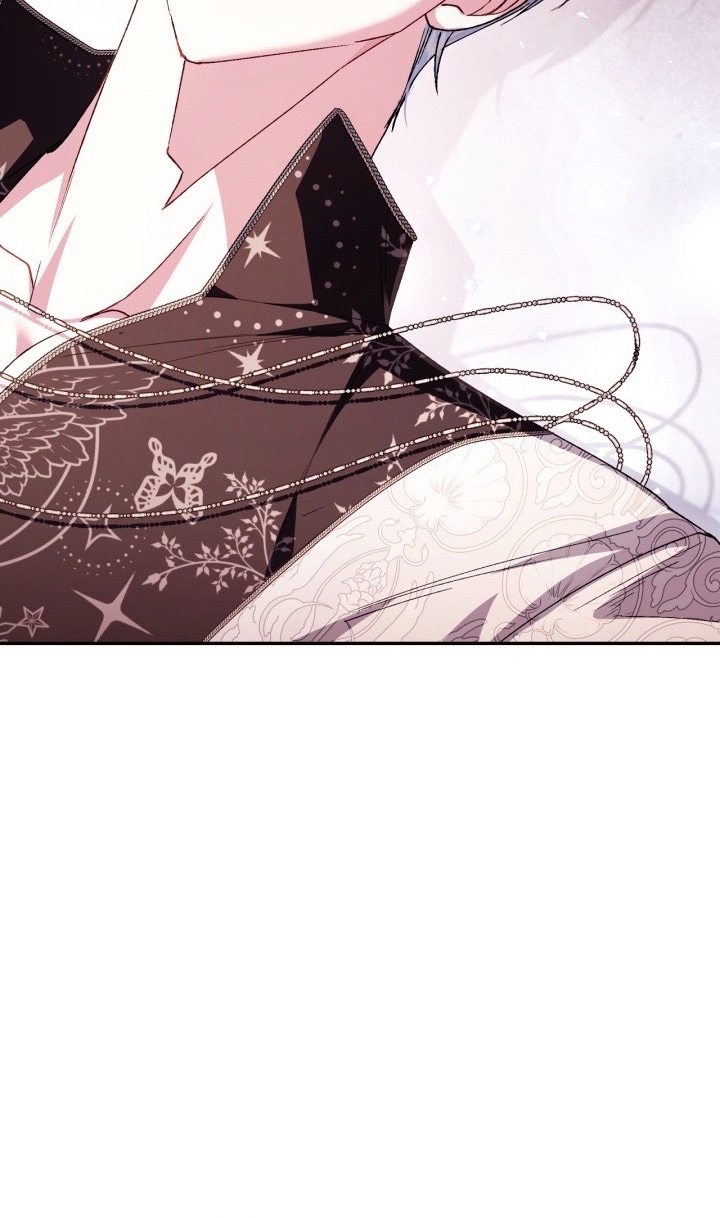 cha à, con không muốn kết hôn đâu chapter 128 72