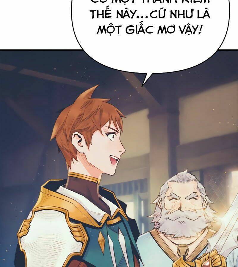 tu sĩ trị liệu của thái dương giáo chapter 15 39