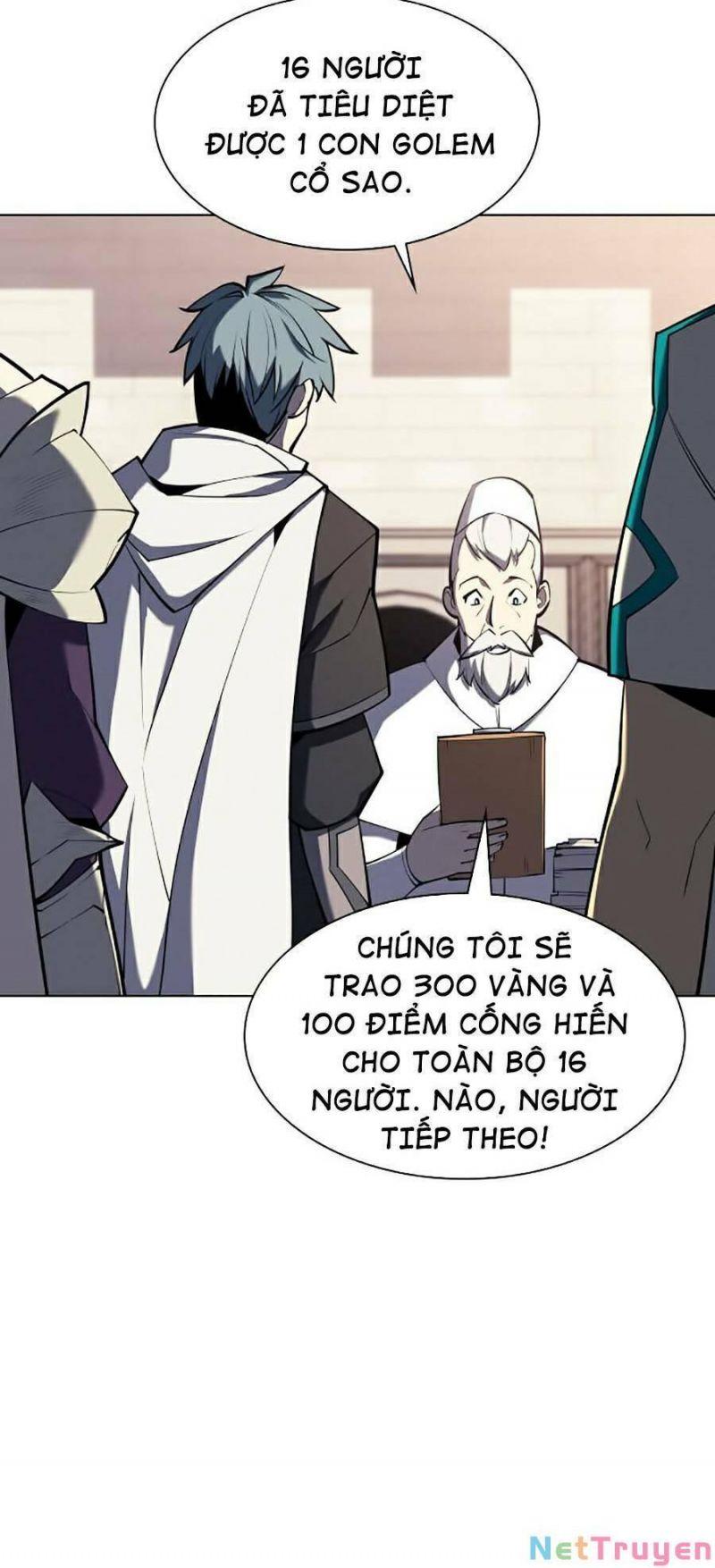vượt qua giới hạn chapter 108 4