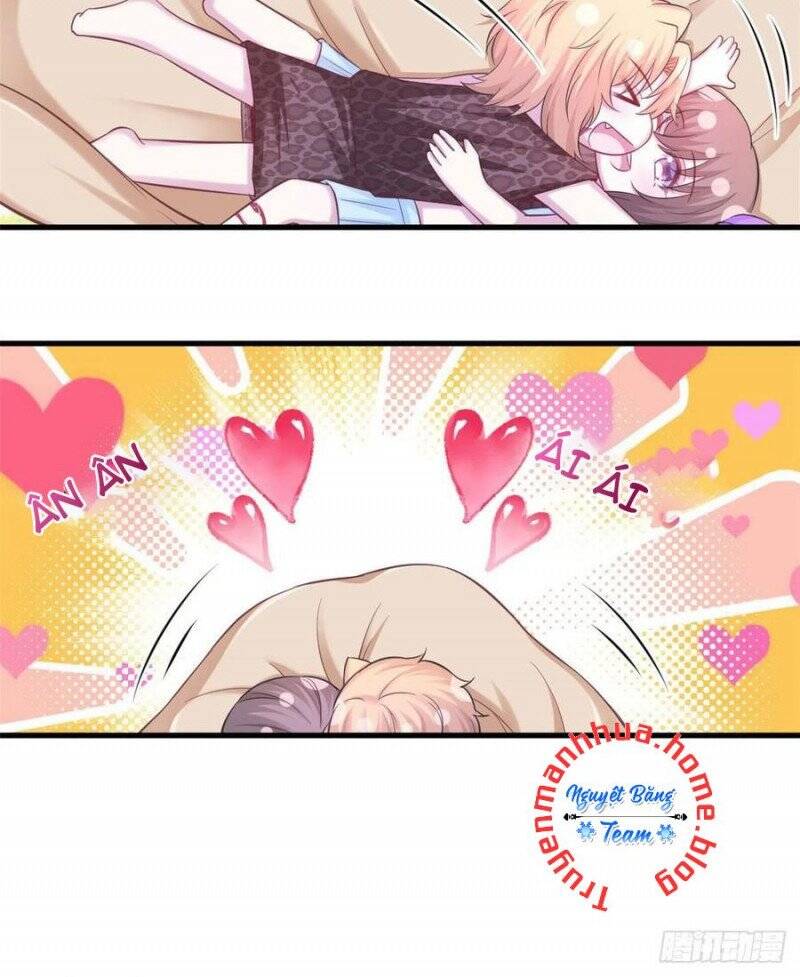 [16+] thảnh thơi thú thế chủng chủng điền, sinh sinh tể chapter 352 13