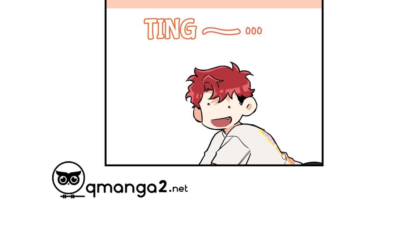 gâu gâu! chapter 55 118