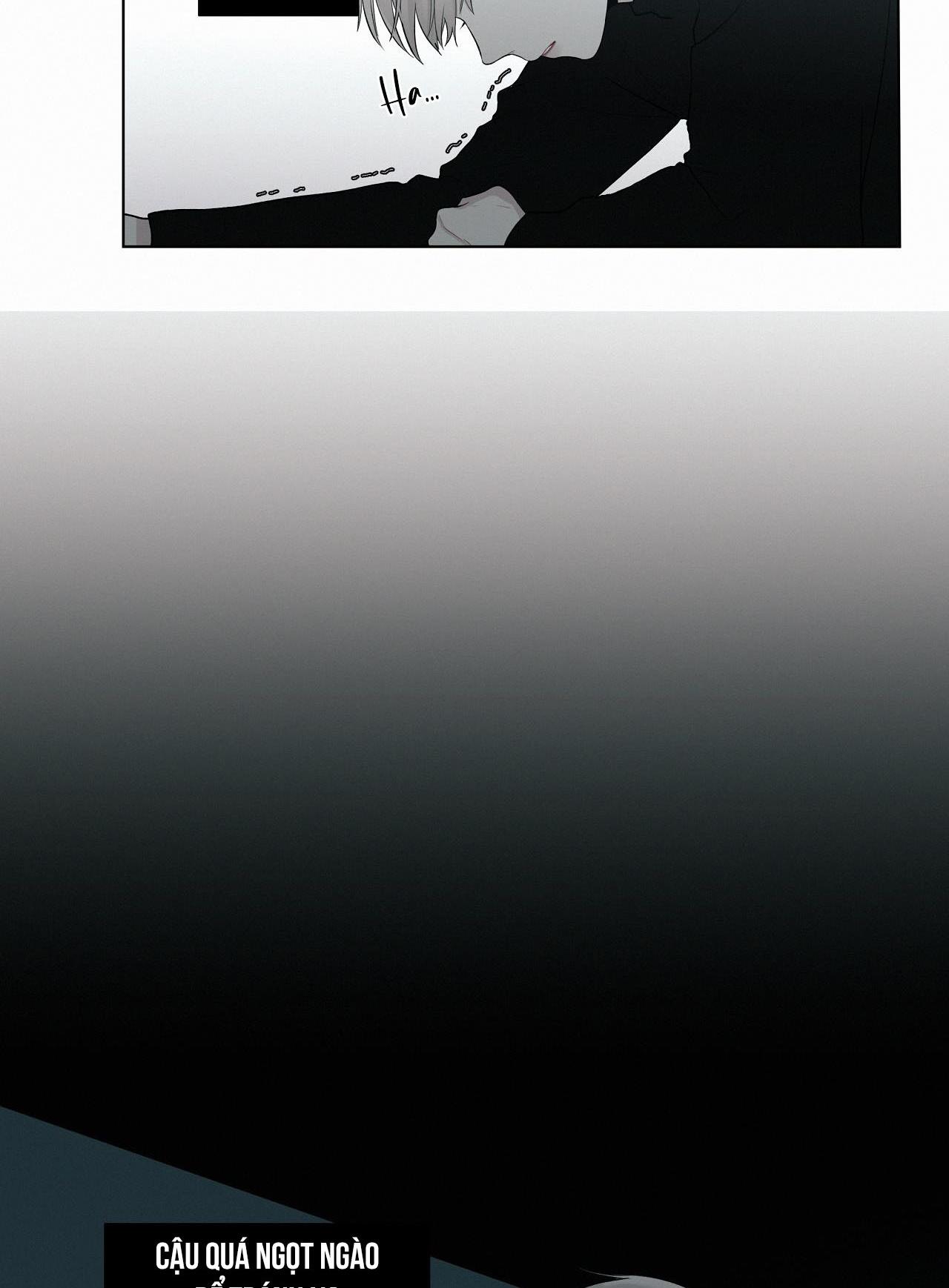 hiến tế máu chapter 20 39