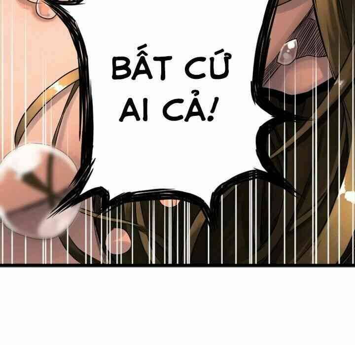 triệu hồi đến thế giới fantasy chapter 18 20