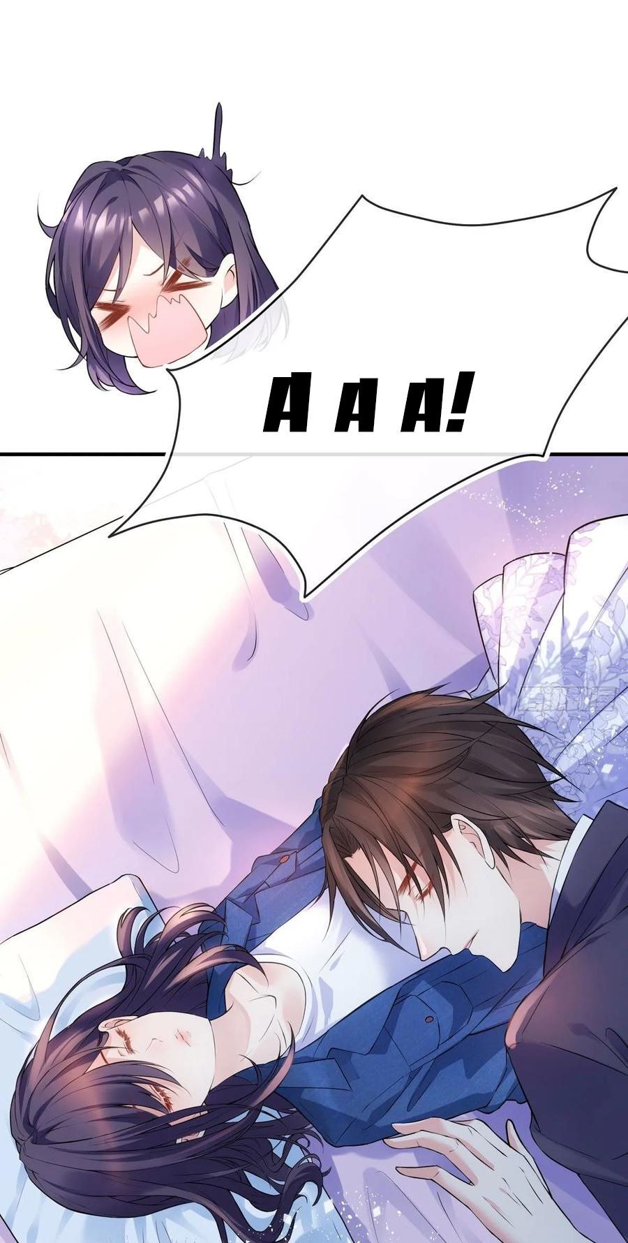 tôi không phải là nam phụ số 2 – cực phẩm nhân gian lý hi vệ chapter 9 24