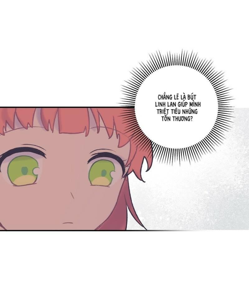 gia sư tổ tiên chapter 13 15