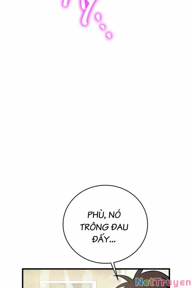 tiểu thuyết mạng do thần viết chapter 1.9 31