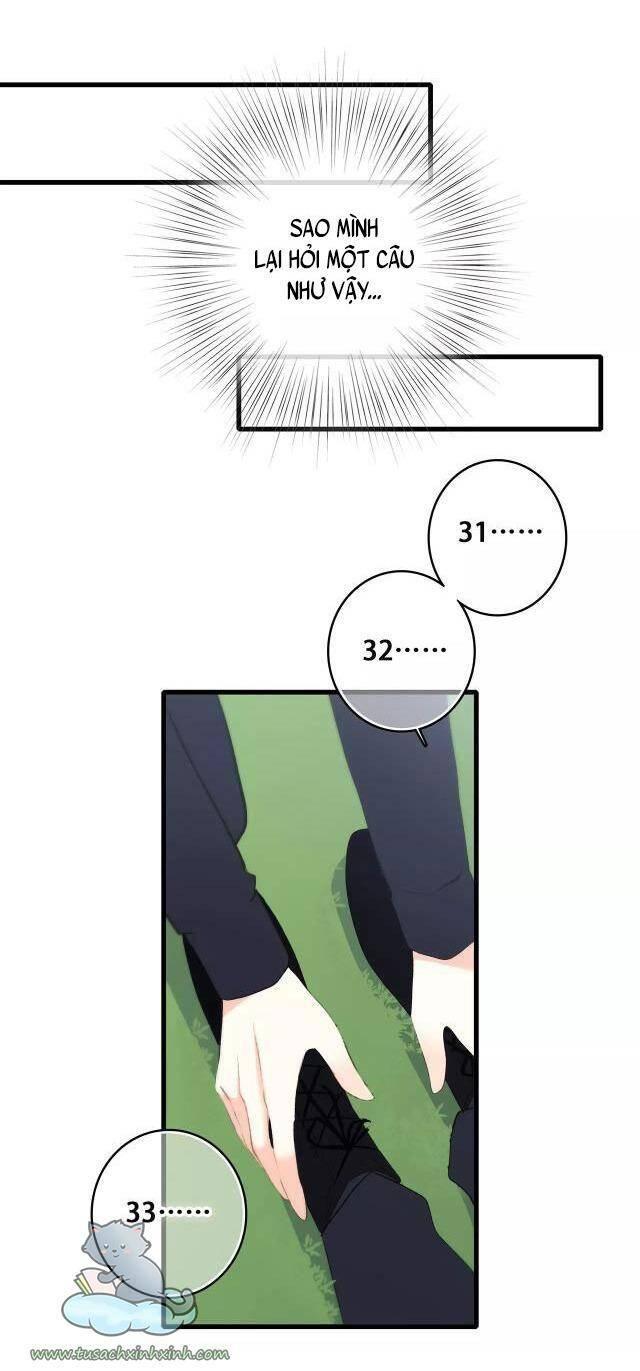 con tim rung động 2 chapter 76.2 56