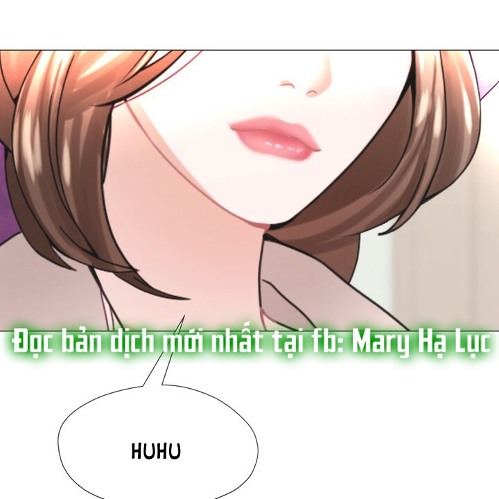 [18+] con không muốn đâu, cha à! chapter 17.1 2