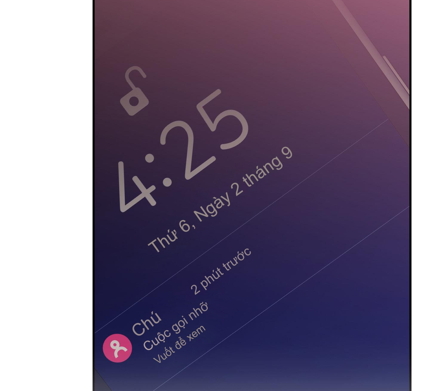 lãng mạn giả dối chapter 22 163