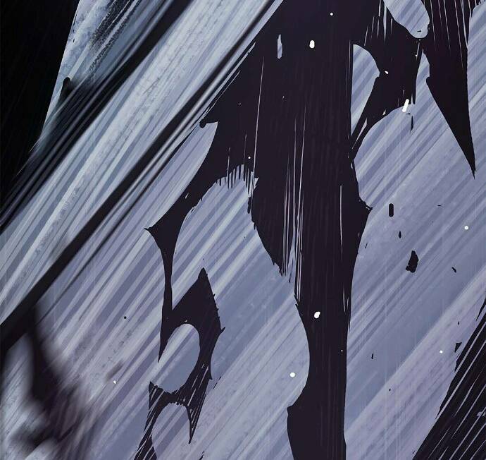 băng tâm kỵ sĩ chapter 5 76