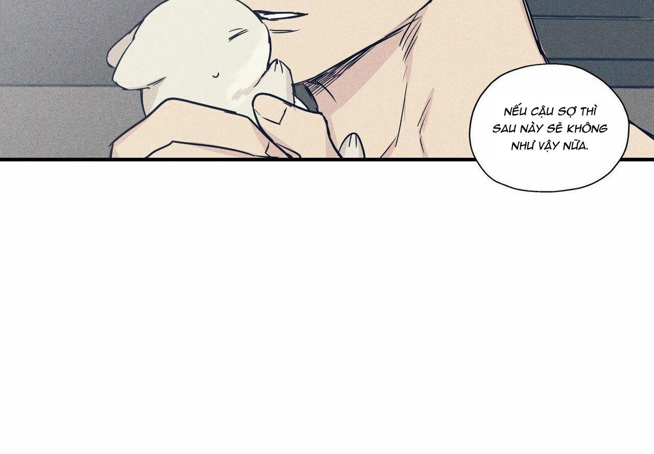 không chốn yêu đương chapter 65 48