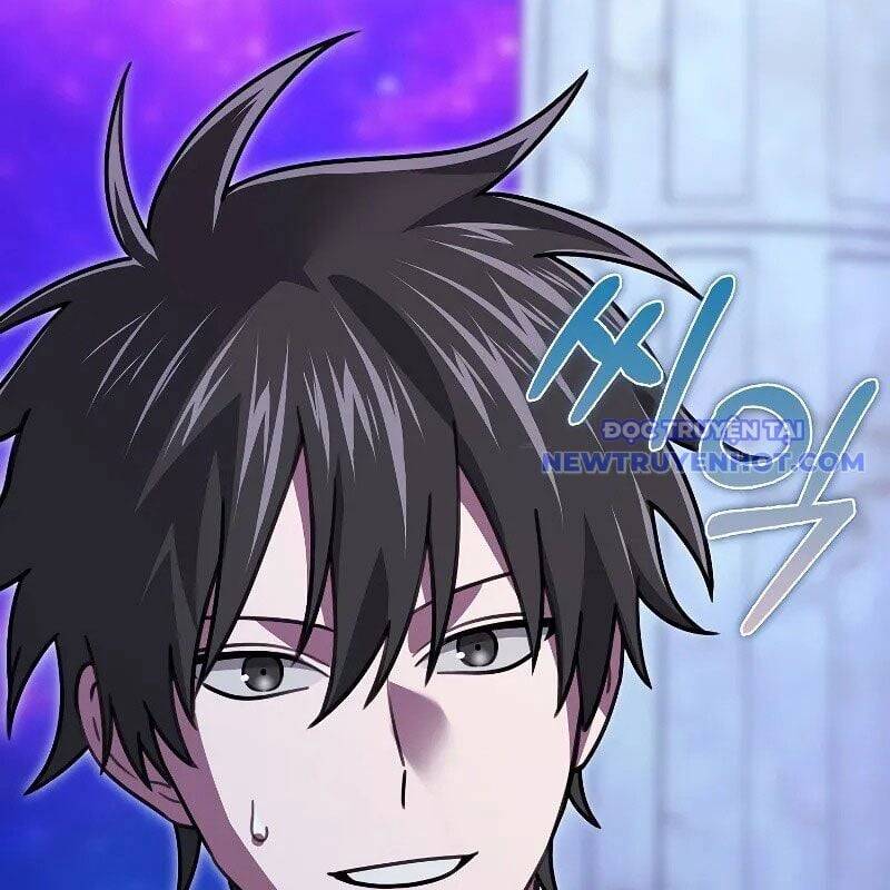 ta không phải là hồi quy giả chapter 31 68