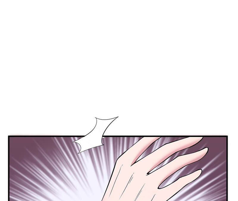 chiến lược lãng mạn của thịnh thiếu chapter 22 43