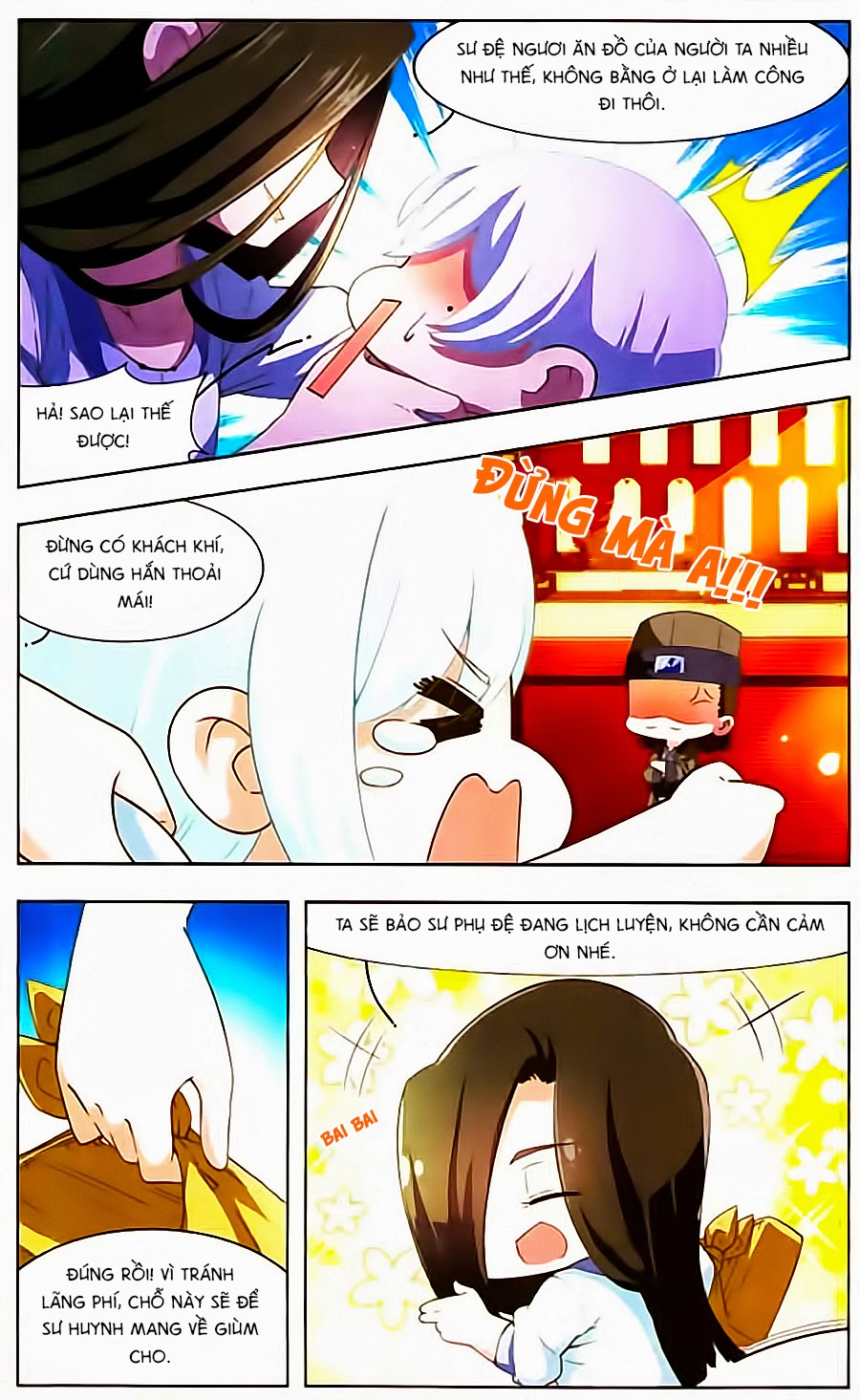 manh phong thần chapter 21 7