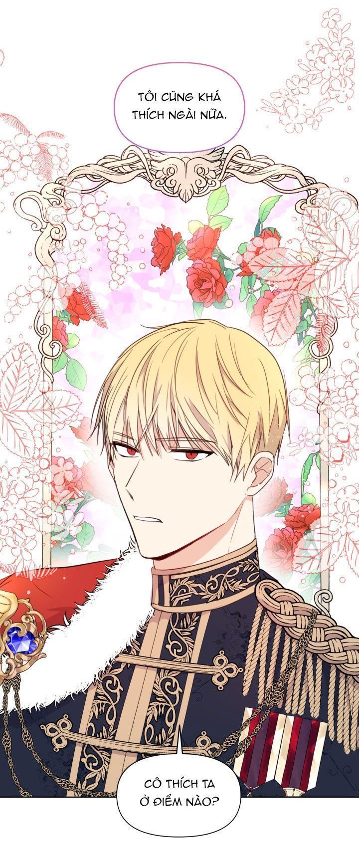 trở thành vợ của nam chính phế vật chapter 1 49