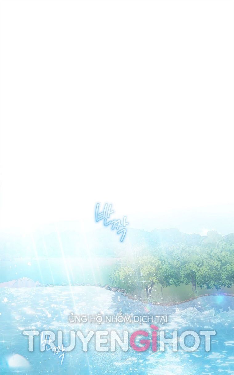 triệu hồi sư với mái tóc màu hoàng kim chapter 98 2