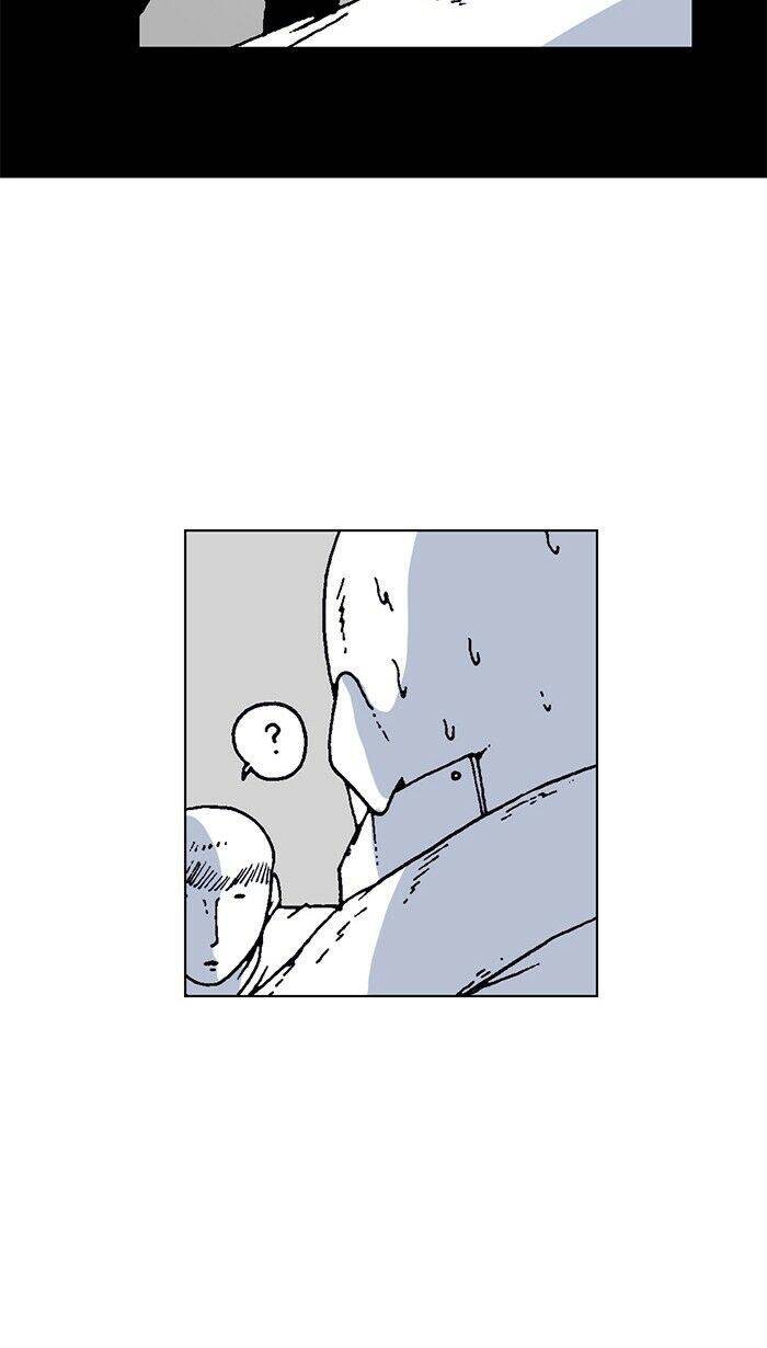 mắc kẹt trên mặt trăng chapter 44 39