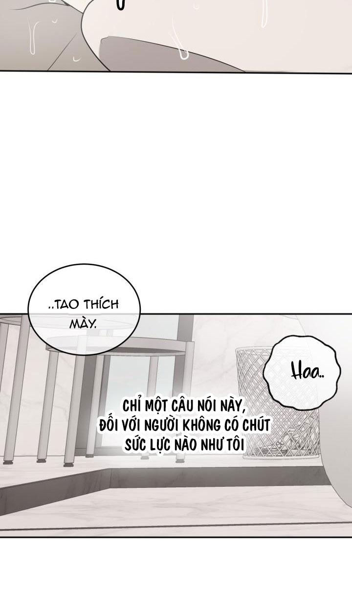 dưỡng thú cưng chapter 33 38