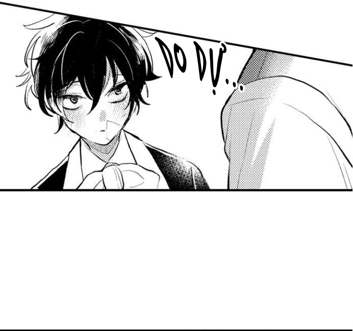 tiếng gọi của tình yêu sau trải nghiệm cận tử chapter 10 40