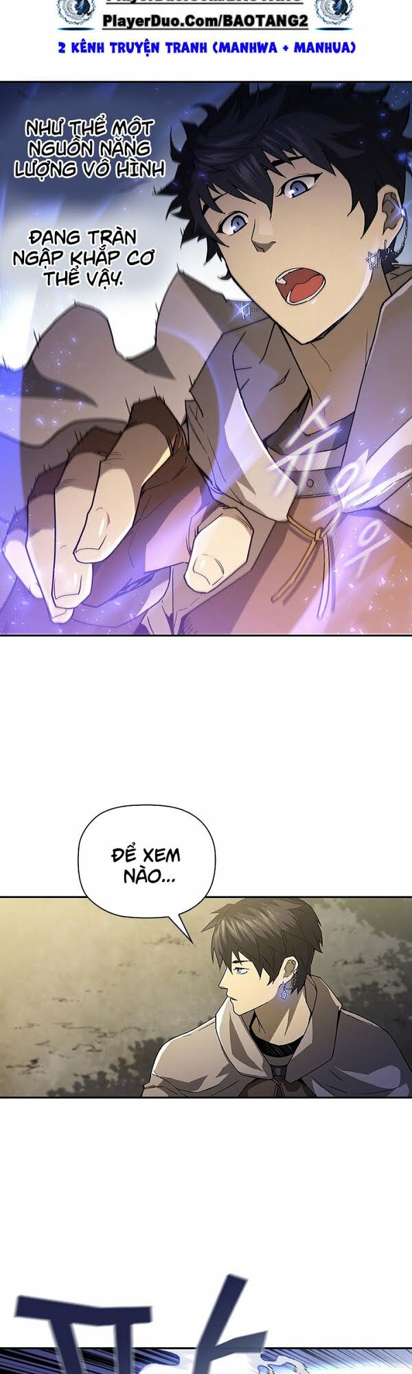 khát vọng trỗi dậy chapter 55 14