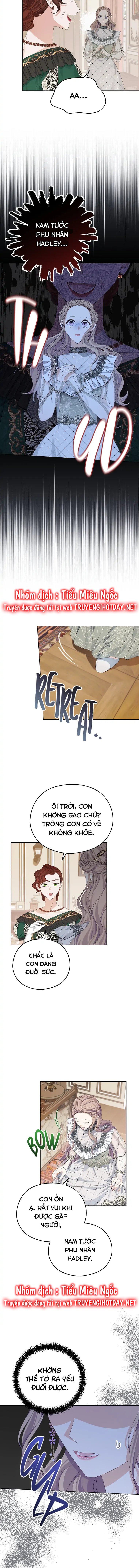 aster yêu dấu của tôi chapter 21 6