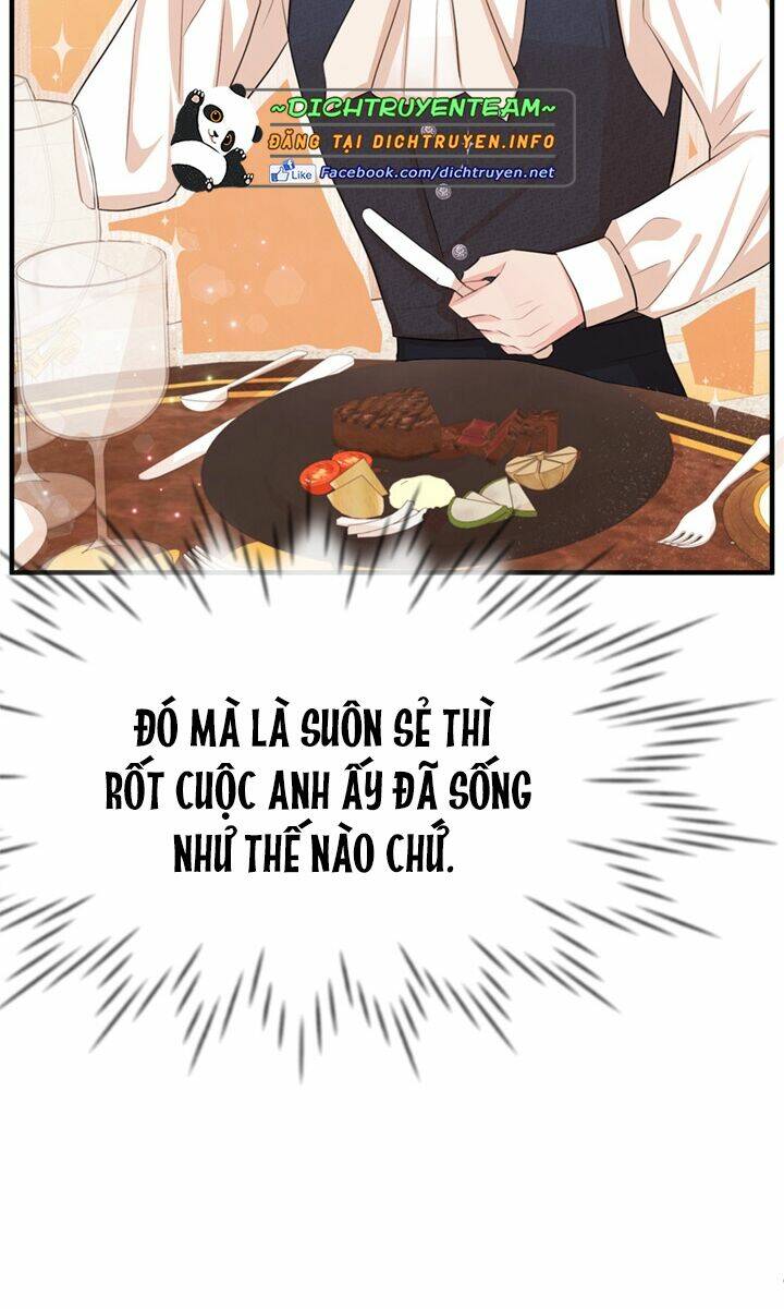 tiểu thư scarlet, em không muốn trả thù sao? chapter 22 37