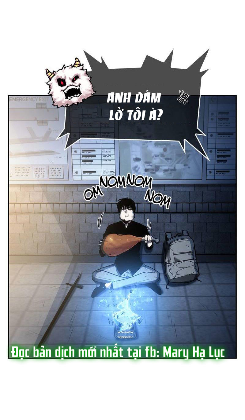 toàn trí độc giả - omniscient reader chapter 25.2 26