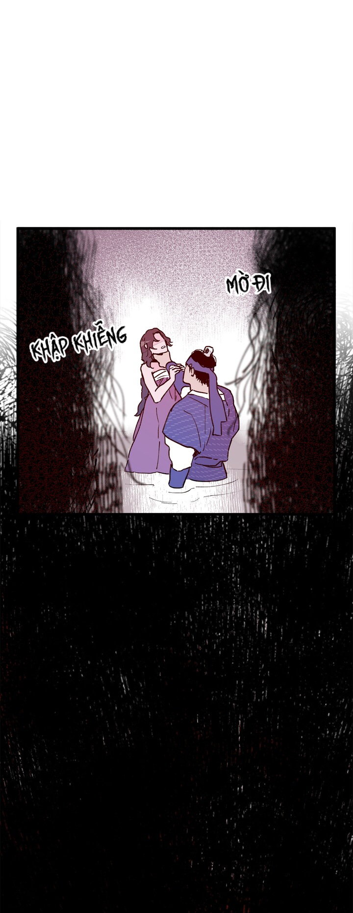 tham vọng quyền lực (full) chapter 37 29