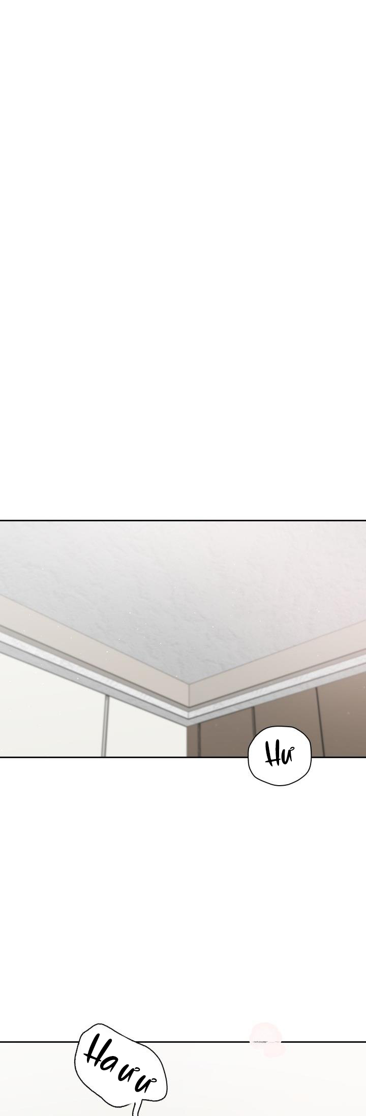 one, two, three chapter 13 28