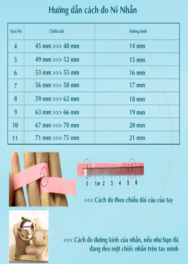 Nhẫn Bạc Nam 925 Mẫu Cong A2 - Mạnh Mẽ - Sang Trọng