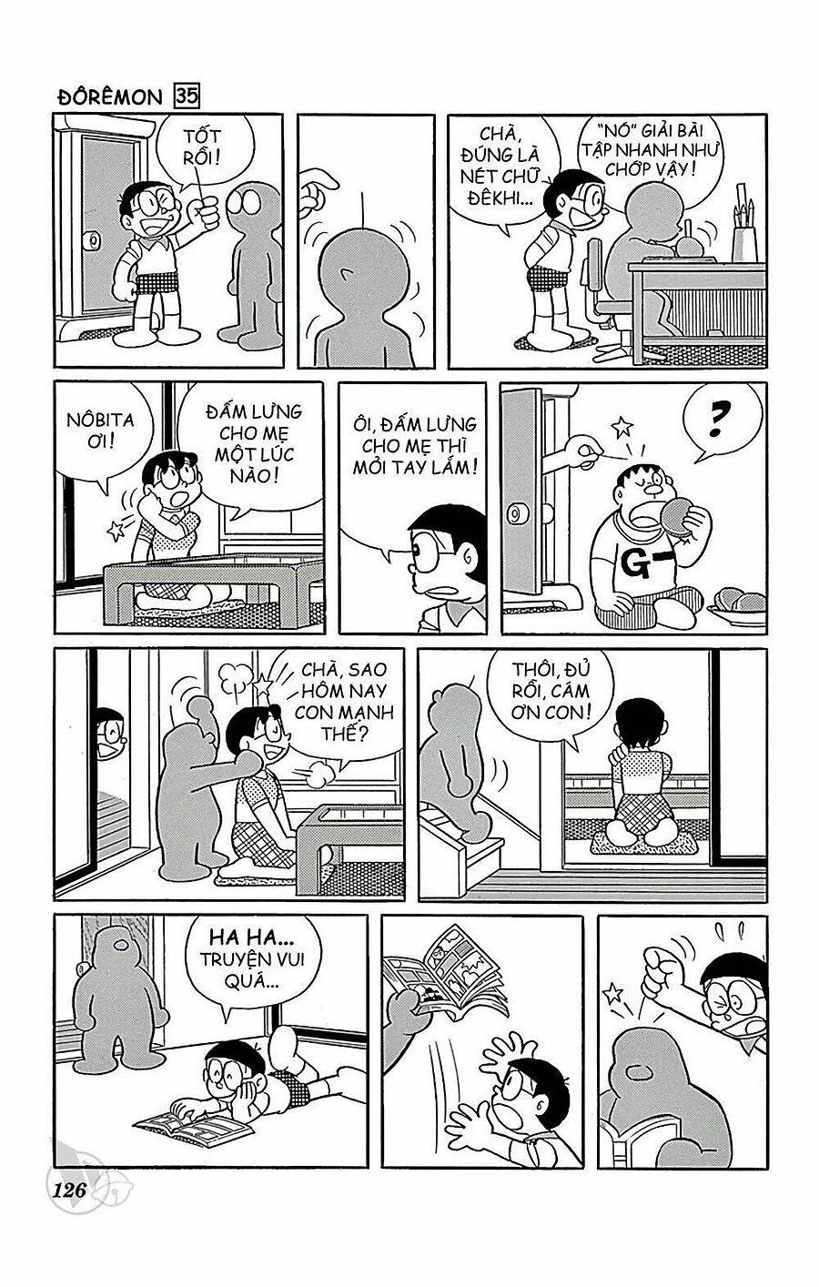 doraemon chapter 630 6