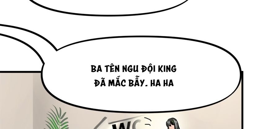 vua sinh tồn chapter 84 86