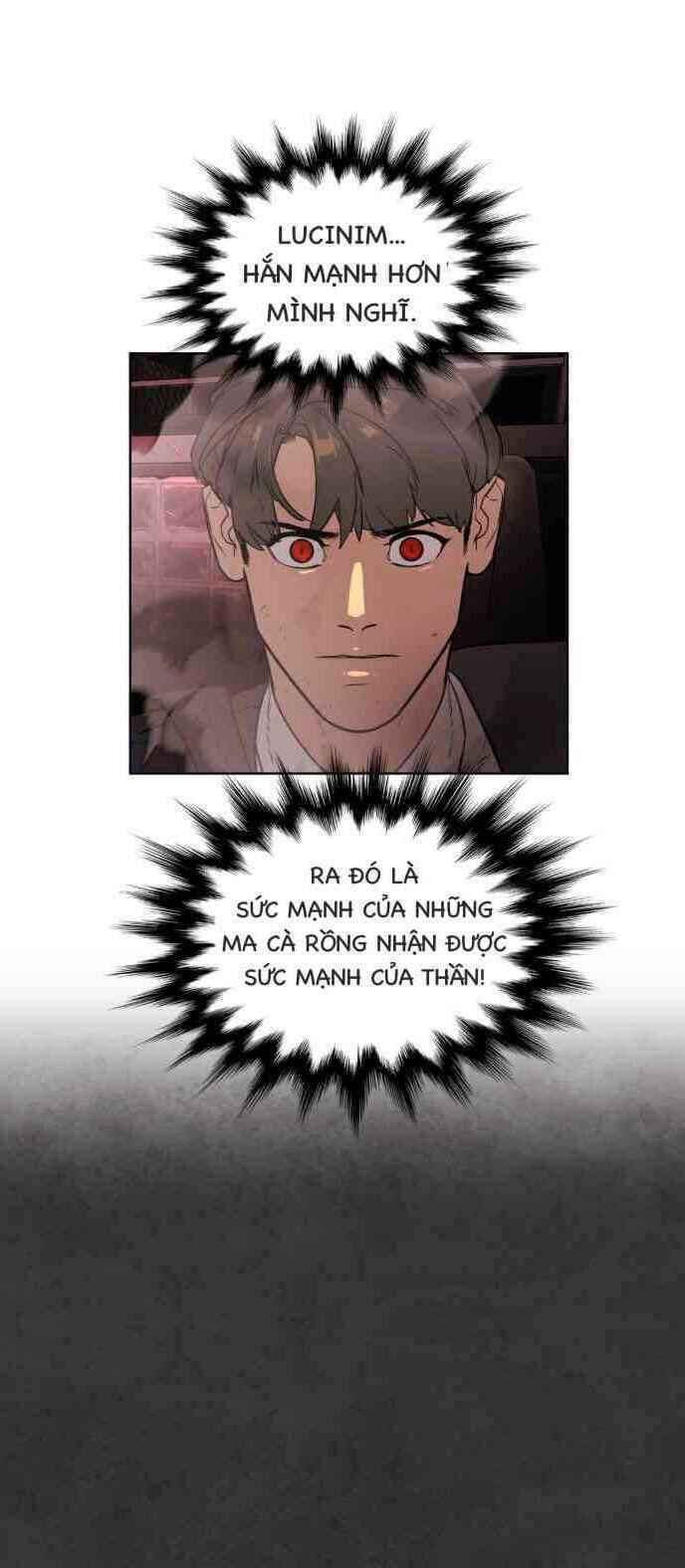 Máu trắng chapter 15 15