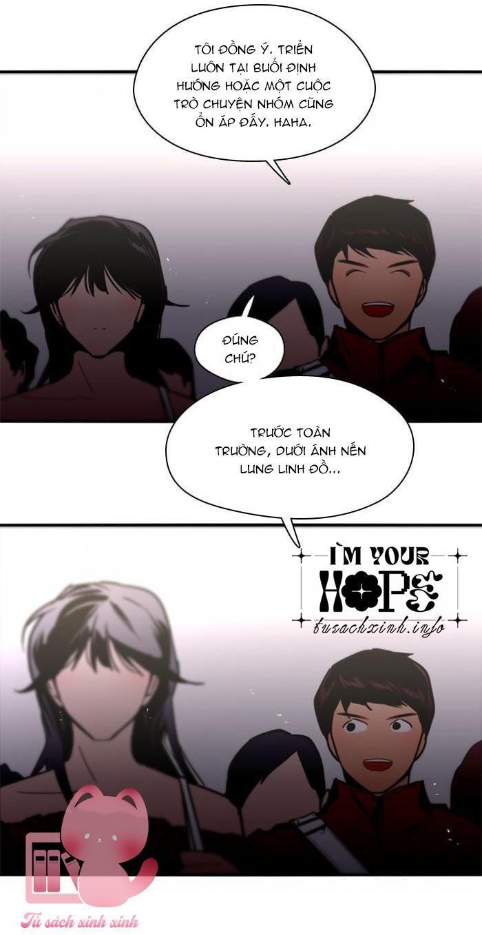 lee doona chapter 27 54