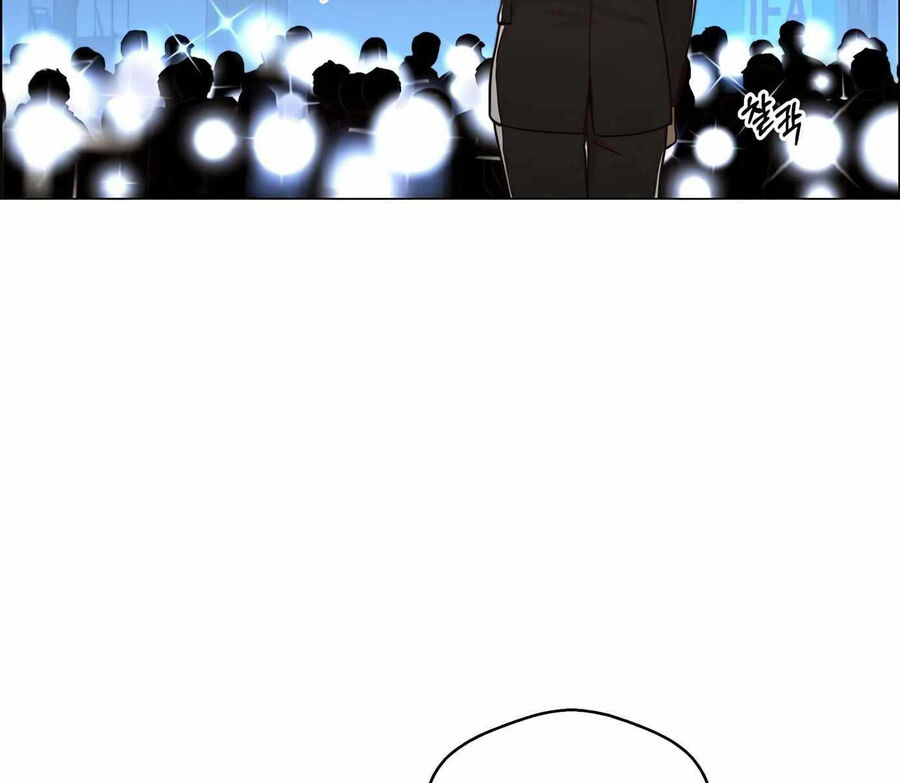 Người Đàn Ông Thực Thụ chapter 116.2 60