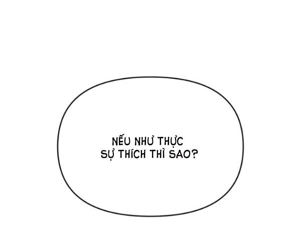 phản diện thuần túy chapter 60.2 72