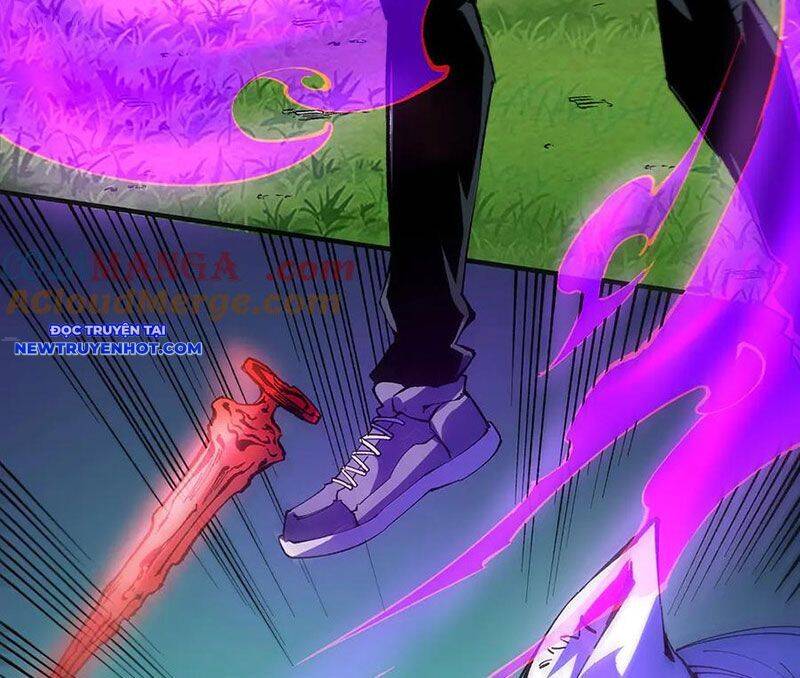 vô hạn thôi diễn chapter 25 111