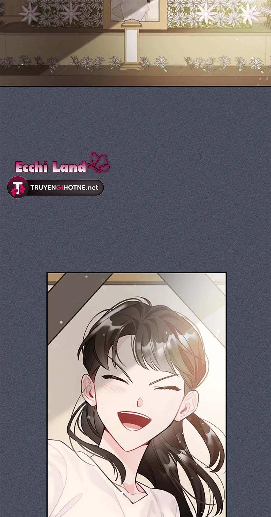 vụ tai tiếng có chủ đích chapter 37.1 32